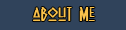 About me