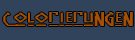 Colorierungen