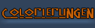 Colorierungen