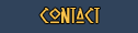 Contact me