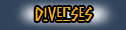 Diverses