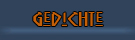 Gedichte